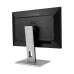 Monitor ASUS PA278QV 27 inch, 2560 x 1440 px, IPS, 5 ms, 75 Hz, Grafică