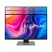 Monitor ASUS PA278QV 27 inch, 2560 x 1440 px, IPS, 5 ms, 75 Hz, Grafică