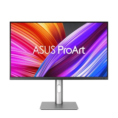 Monitor ASUS PA279CRV 27 inch, 3840 x 2160 px, IPS, 5 ms, 60 Hz, Grafică Monitor ASUS PA279CRV 27 inch, 3840 x 2160 px, IPS, 5 ms, 60 Hz, Grafică