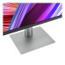 Monitor ASUS PA279CRV 27 inch, 3840 x 2160 px, IPS, 5 ms, 60 Hz, Grafică Monitor ASUS PA279CRV 27 inch, 3840 x 2160 px, IPS, 5 ms, 60 Hz, Grafică