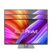 Monitor ASUS PA279CRV 27 inch, 3840 x 2160 px, IPS, 5 ms, 60 Hz, Grafică Monitor ASUS PA279CRV 27 inch, 3840 x 2160 px, IPS, 5 ms, 60 Hz, Grafică