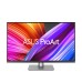Monitor ASUS PA279CRV 27 inch, 3840 x 2160 px, IPS, 5 ms, 60 Hz, Grafică Monitor ASUS PA279CRV 27 inch, 3840 x 2160 px, IPS, 5 ms, 60 Hz, Grafică
