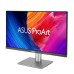 Monitor Asus PA27JCV 27 inch IPS 5K UHD, USB-C, HDR Monitor Asus PA27JCV 27 inch IPS 5K UHD, USB-C, HDR