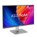 Monitor Asus PA27JCV 27 inch IPS 5K UHD, USB-C, HDR Monitor Asus PA27JCV 27 inch IPS 5K UHD, USB-C, HDR