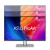 Monitor Asus PA27JCV 27 inch IPS 5K UHD, USB-C, HDR Monitor Asus PA27JCV 27 inch IPS 5K UHD, USB-C, HDR