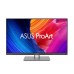 Monitor Asus PA27JCV 27 inch IPS 5K UHD, USB-C, HDR Monitor Asus PA27JCV 27 inch IPS 5K UHD, USB-C, HDR