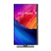 Monitor Asus PA27JCV 27 inch IPS 5K UHD, USB-C, HDR Monitor Asus PA27JCV 27 inch IPS 5K UHD, USB-C, HDR