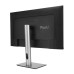 Monitor Asus PA27JCV 27 inch IPS 5K UHD, USB-C, HDR Monitor Asus PA27JCV 27 inch IPS 5K UHD, USB-C, HDR