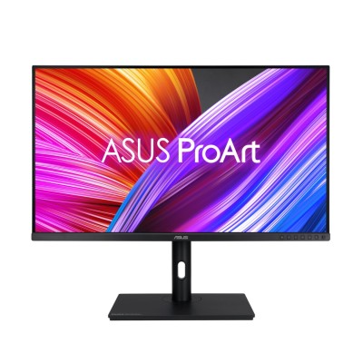 Monitor ASUS PA328QV 31.5 inch, 2560 x 1440 px, IPS, 5 ms, 75 Hz, Grafică