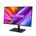 Monitor ASUS PA328QV 31.5 inch, 2560 x 1440 px, IPS, 5 ms, 75 Hz, Grafică