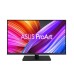 Monitor ASUS PA328QV 31.5 inch, 2560 x 1440 px, IPS, 5 ms, 75 Hz, Grafică