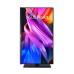 Monitor ASUS PA328QV 31.5 inch, 2560 x 1440 px, IPS, 5 ms, 75 Hz, Grafică