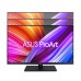 Monitor ASUS PA328QV 31.5 inch, 2560 x 1440 px, IPS, 5 ms, 75 Hz, Grafică
