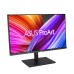 Monitor ASUS PA328QV 31.5 inch, 2560 x 1440 px, IPS, 5 ms, 75 Hz, Grafică
