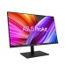 Monitor ASUS PA328QV 31.5 inch, 2560 x 1440 px, IPS, 5 ms, 75 Hz, Grafică