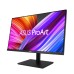 Monitor ASUS PA328QV 31.5 inch, 2560 x 1440 px, IPS, 5 ms, 75 Hz, Grafică