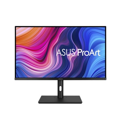 Monitor ASUS PA329CV 32 inch, 3840 x 2160 px, IPS, 5 ms, 60 Hz, Grafică Monitor ASUS PA329CV 32 inch, 3840 x 2160 px, IPS, 5 ms, 60 Hz, Grafică