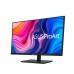 Monitor ASUS PA329CV 32 inch, 3840 x 2160 px, IPS, 5 ms, 60 Hz, Grafică Monitor ASUS PA329CV 32 inch, 3840 x 2160 px, IPS, 5 ms, 60 Hz, Grafică