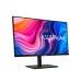 Monitor ASUS PA329CV 32 inch, 3840 x 2160 px, IPS, 5 ms, 60 Hz, Grafică Monitor ASUS PA329CV 32 inch, 3840 x 2160 px, IPS, 5 ms, 60 Hz, Grafică