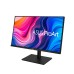 Monitor ASUS PA329CV 32 inch, 3840 x 2160 px, IPS, 5 ms, 60 Hz, Grafică Monitor ASUS PA329CV 32 inch, 3840 x 2160 px, IPS, 5 ms, 60 Hz, Grafică