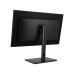 Monitor ASUS PA329CV 32 inch, 3840 x 2160 px, IPS, 5 ms, 60 Hz, Grafică Monitor ASUS PA329CV 32 inch, 3840 x 2160 px, IPS, 5 ms, 60 Hz, Grafică