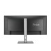 Monitor UltraWide ASUS PA34VCNV 34.1 inch IPS WQHD USB-C
