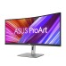 Monitor UltraWide ASUS PA34VCNV 34.1 inch IPS WQHD USB-C