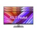 Monitor UltraWide ASUS PA34VCNV 34.1 inch IPS WQHD USB-C