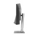 Monitor UltraWide ASUS PA34VCNV 34.1 inch IPS WQHD USB-C