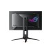 Monitor Gaming ASUS PG27UCDM 27 inch 4K QD-OLED 240Hz