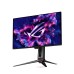 Monitor Gaming ASUS PG27UCDM 27 inch 4K QD-OLED 240Hz