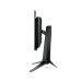 Monitor ASUS PG32UCDMZ 31.5 inch, 3840 x 2160 px, QD-OLED, 0.03 ms, 240 Hz, Gaming