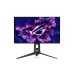 Monitor ASUS PG32UCDMZ 31.5 inch, 3840 x 2160 px, QD-OLED, 0.03 ms, 240 Hz, Gaming