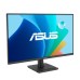 Monitor Gaming Asus VA249QG 24 inch IPS 120Hz Full HD