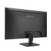 Monitor Gaming Asus VA249QG 24 inch IPS 120Hz Full HD