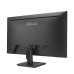 Monitor Gaming Asus VA249QG 24 inch IPS 120Hz Full HD