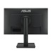 Monitor IPS Asus VA24DQFS 24 inch Full HD 100Hz 1ms