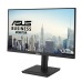 Monitor IPS Asus VA24DQFS 24 inch Full HD 100Hz 1ms