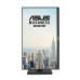 Monitor IPS Asus VA24DQFS 24 inch Full HD 100Hz 1ms