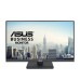 Monitor IPS Asus VA24DQFS 24 inch Full HD 100Hz 1ms
