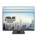Monitor IPS Asus VA24DQFS 24 inch Full HD 100Hz 1ms