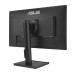 Monitor IPS Asus VA24DQFS 24 inch Full HD 100Hz 1ms