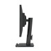 Monitor IPS Asus VA24DQFS 24 inch Full HD 100Hz 1ms