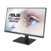 Monitor ASUS VA24DQSB 23.8 inch, 1920 x 1080 px, IPS, 5 ms, 75 Hz