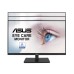 Monitor ASUS VA24DQSB 23.8 inch, 1920 x 1080 px, IPS, 5 ms, 75 Hz