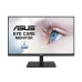Monitor ASUS VA24DQSB 23.8 inch, 1920 x 1080 px, IPS, 5 ms, 75 Hz
