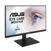 Monitor ASUS VA24DQSB 23.8 inch, 1920 x 1080 px, IPS, 5 ms, 75 Hz