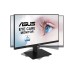 Monitor ASUS VA24DQSB 23.8 inch, 1920 x 1080 px, IPS, 5 ms, 75 Hz