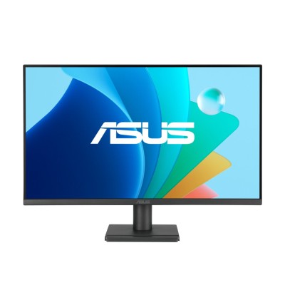 Monitor Gaming ASUS VA279QG 27 inch IPS 120Hz Full HD
