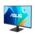 Monitor Gaming ASUS VA279QG 27 inch IPS 120Hz Full HD